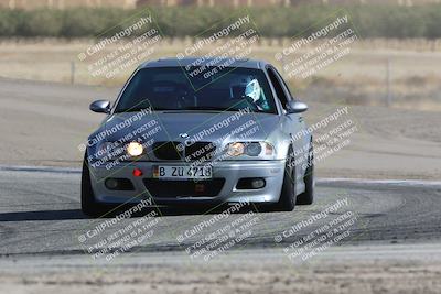 media/Oct-21-2023-Speed Ventures (Sat) [[ddf75163c5]]/Green/Grapvine/